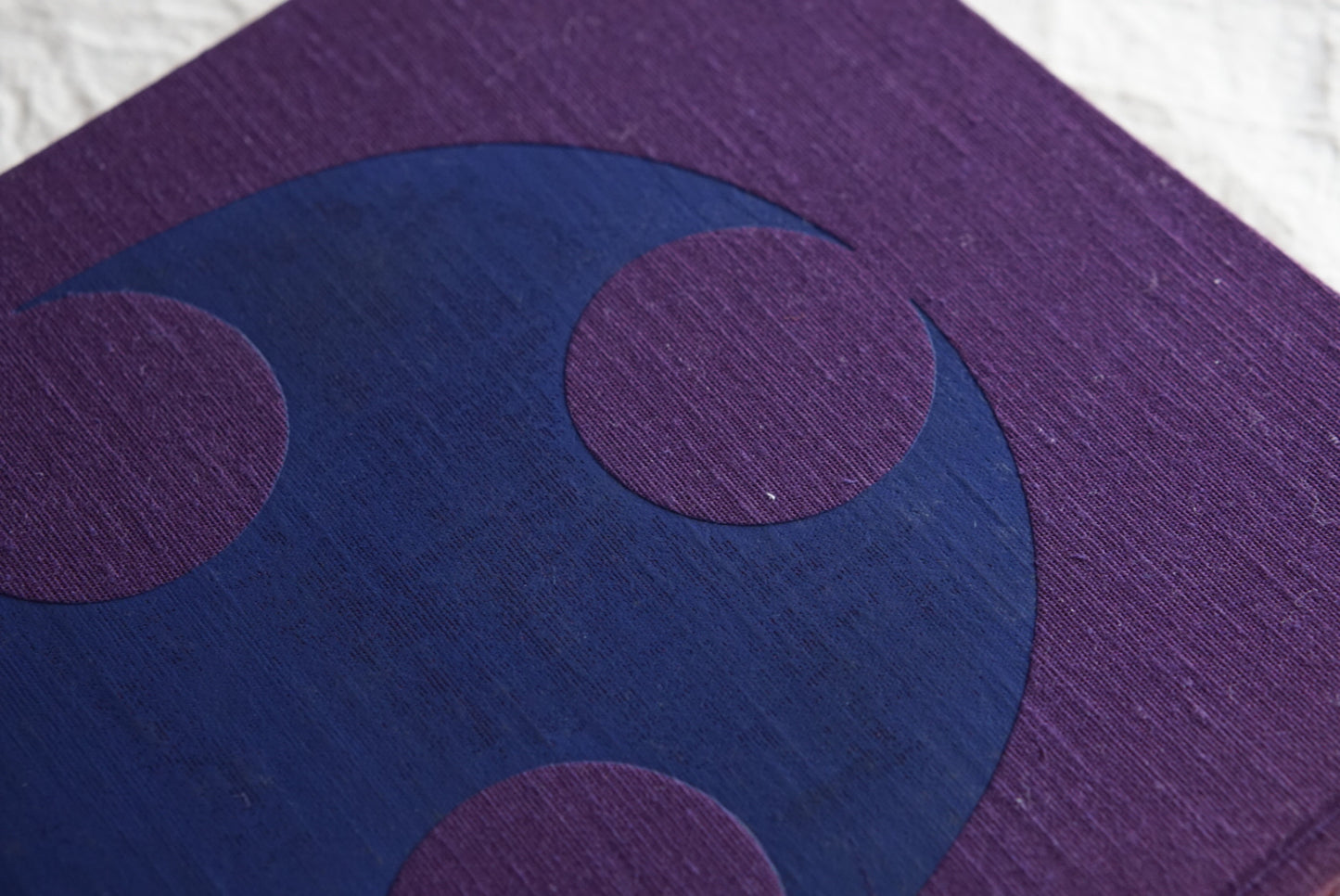 人間国宝・伝統工芸 Living National Treasure/Traditional Craftsman kokiriyama