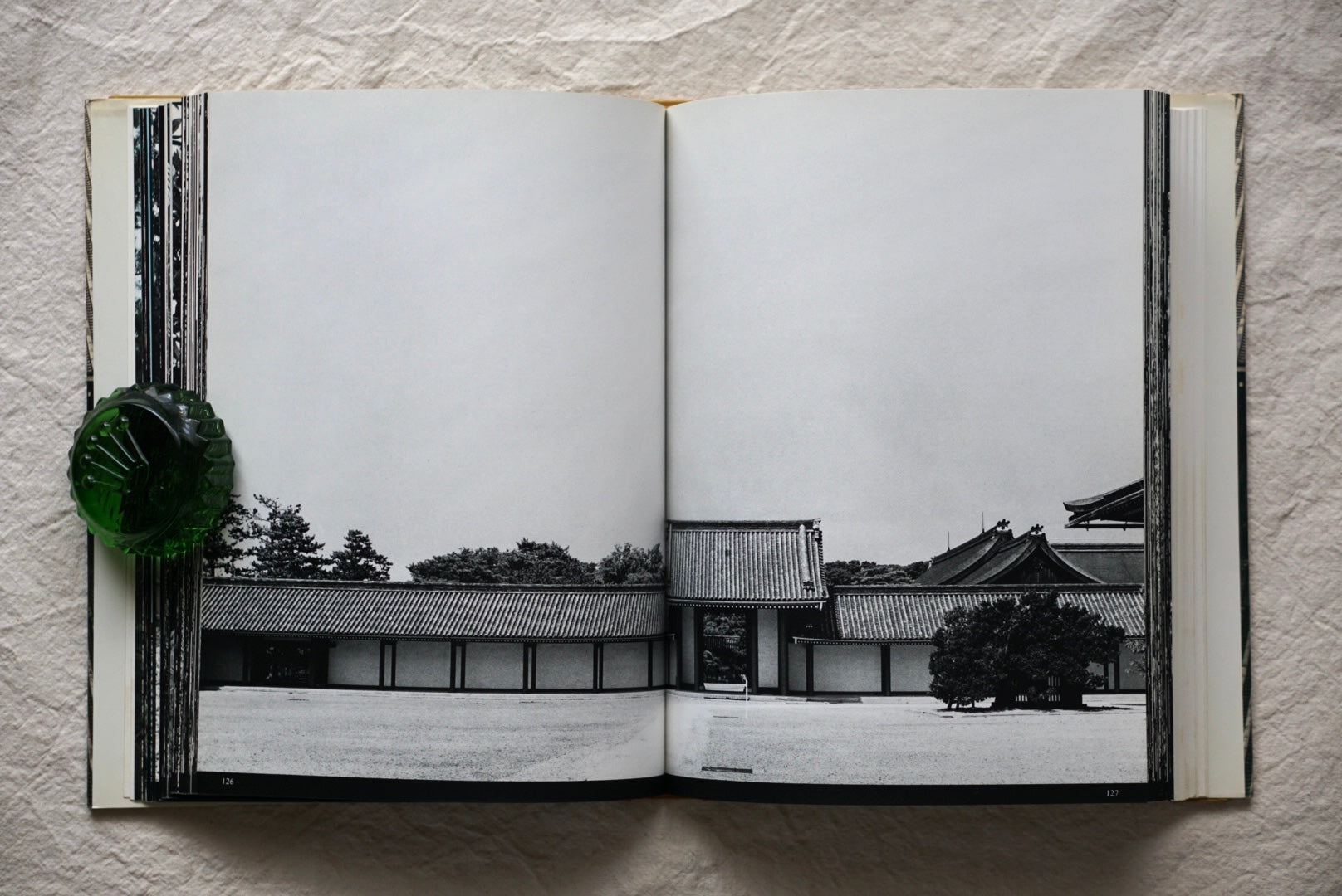 日本の屋根 Japanese roof Takai Kiyoshi kokiriyama