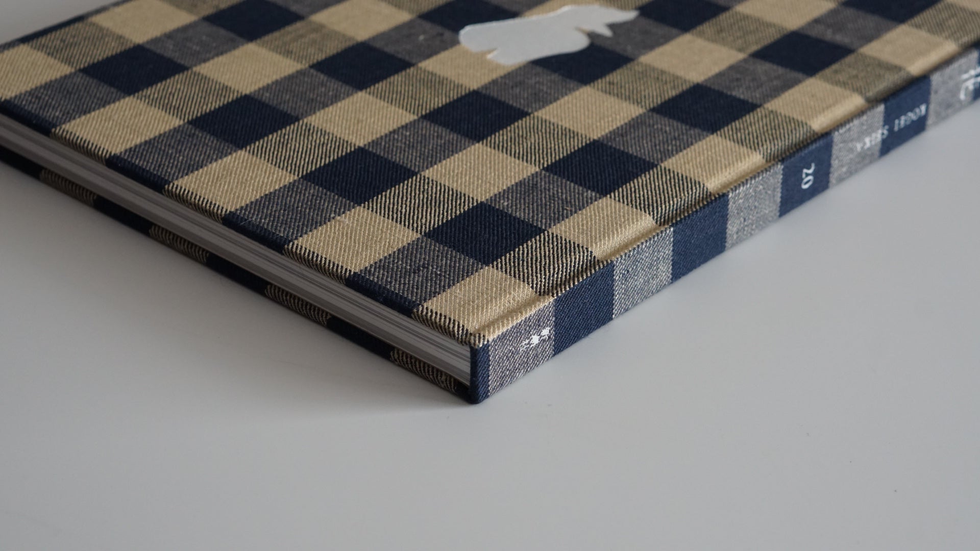 工芸青花 20 KOGEI SEIKA kokiriyama