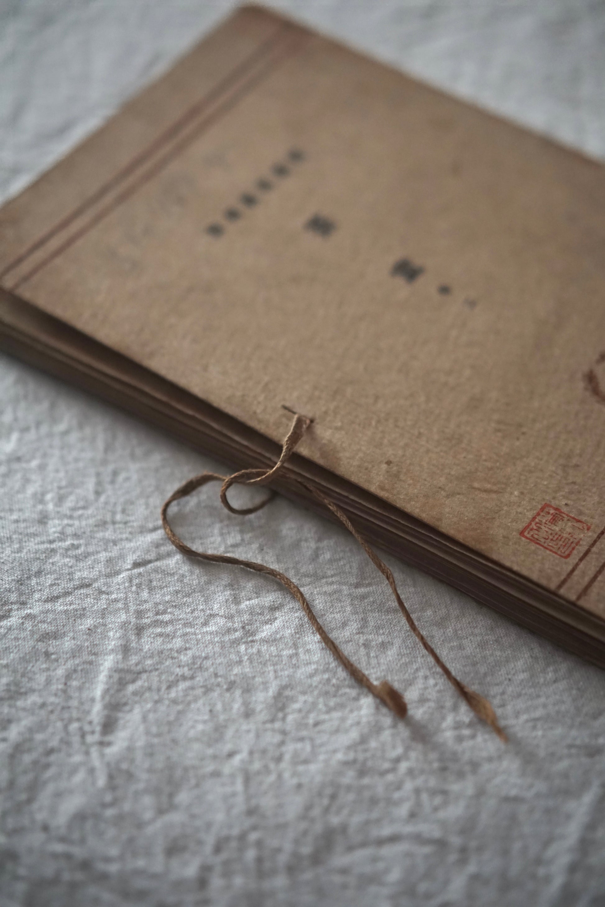 建築寫真類聚 茶室 卷2 Architectural Photography Society Tea Room kokiriyama