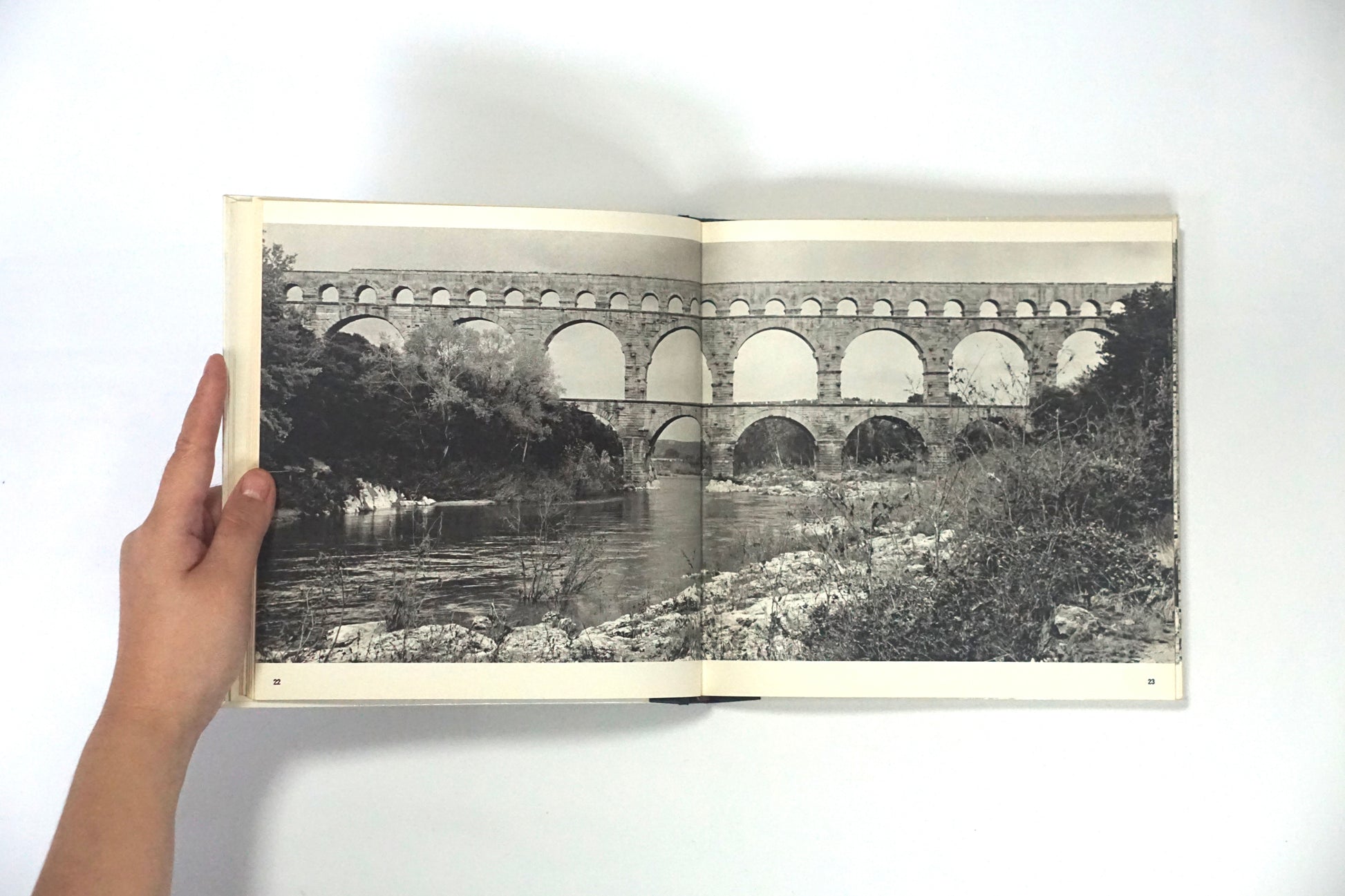 世界の建筑 ROMA World Architecture kokiriyama