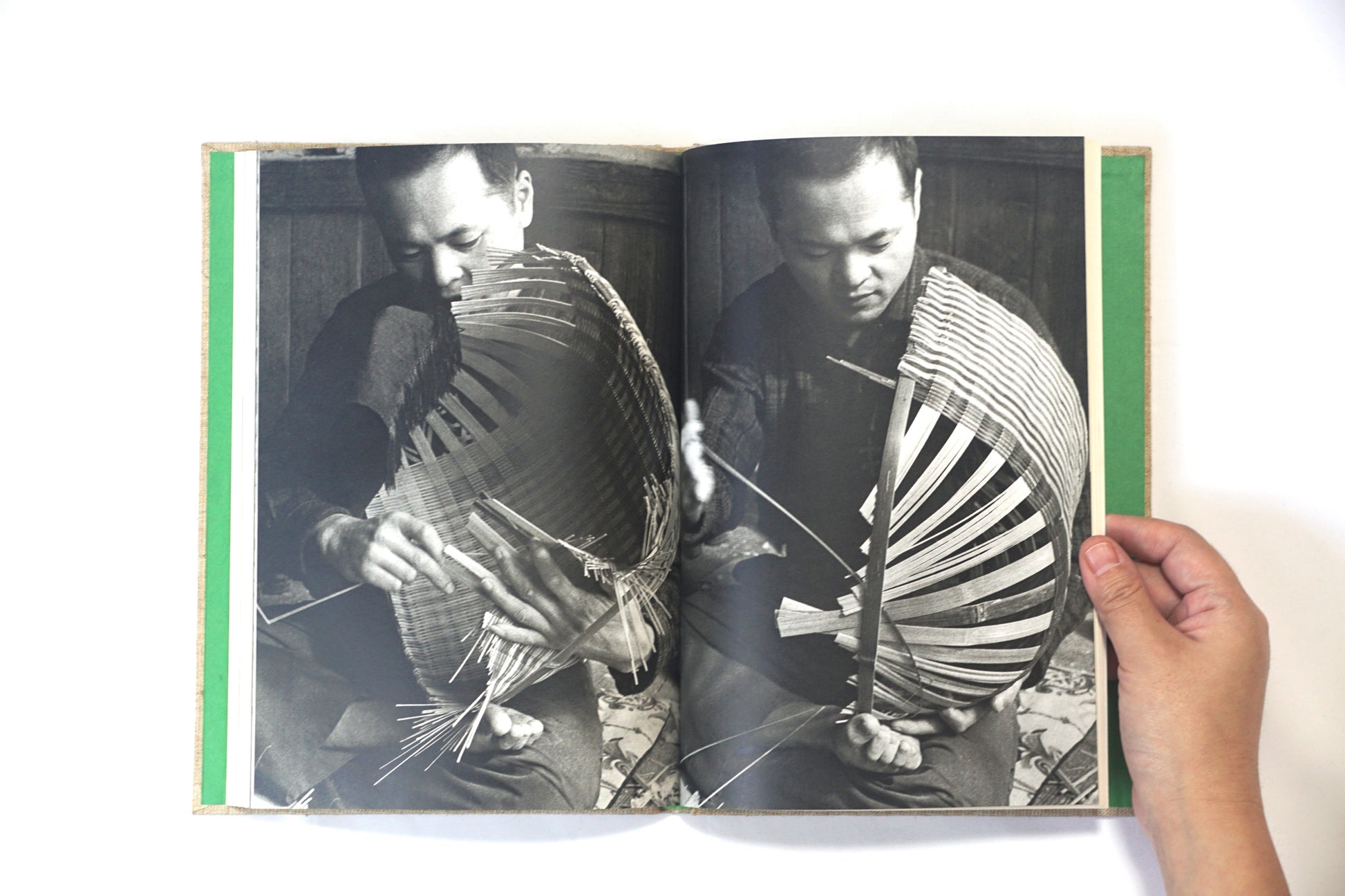 日本の造形 Japanese modeling kokiriyama