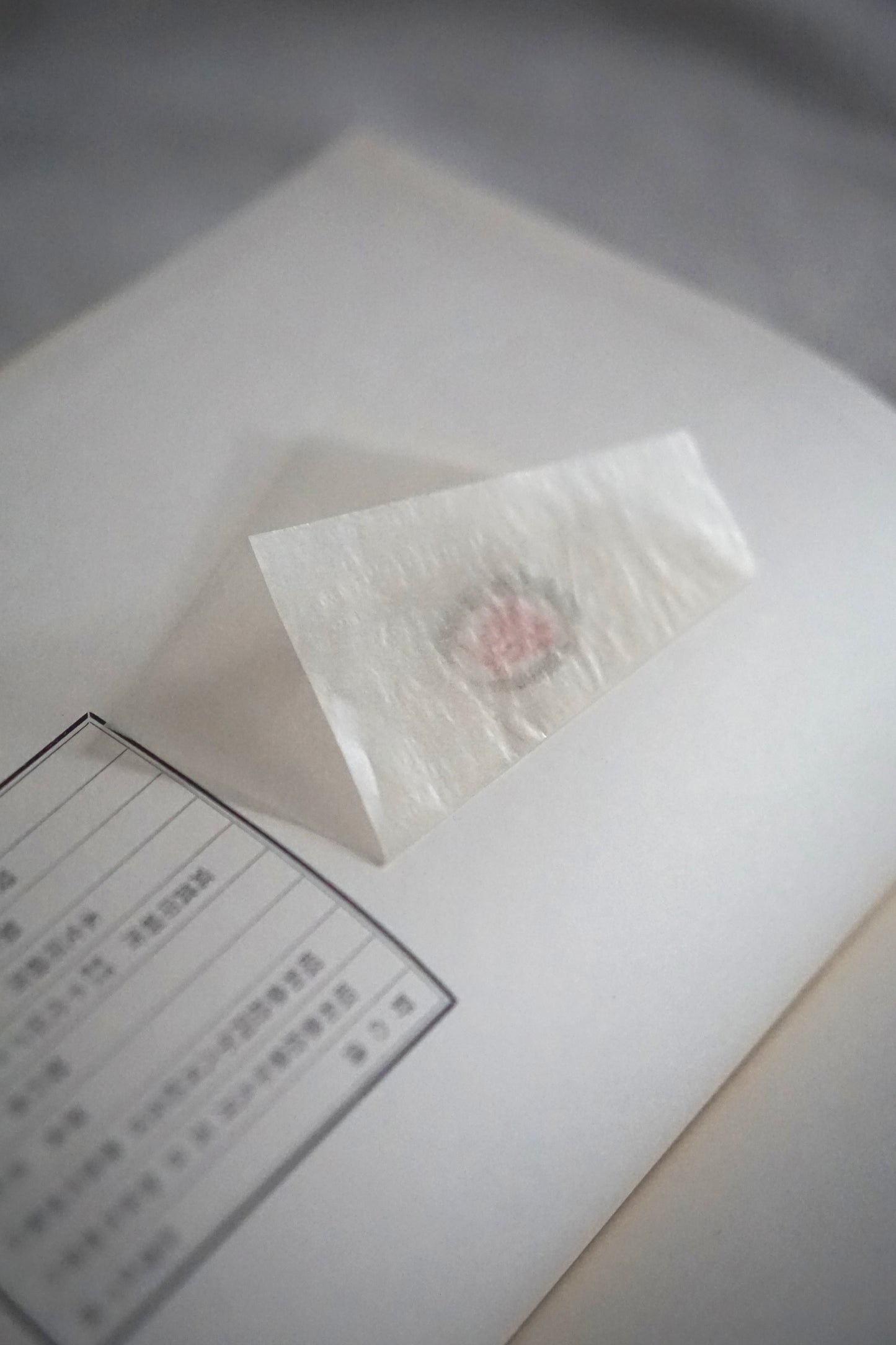 野の佛 Buddha of the Field kokiriyama