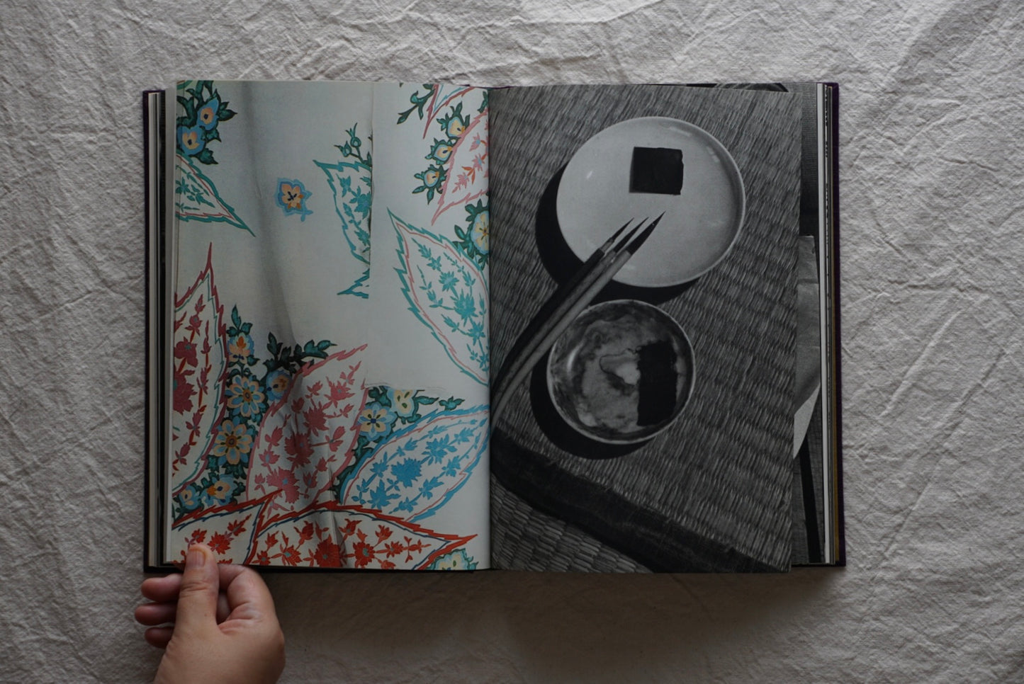 人間国宝・伝統工芸 Living National Treasure/Traditional Craftsman kokiriyama