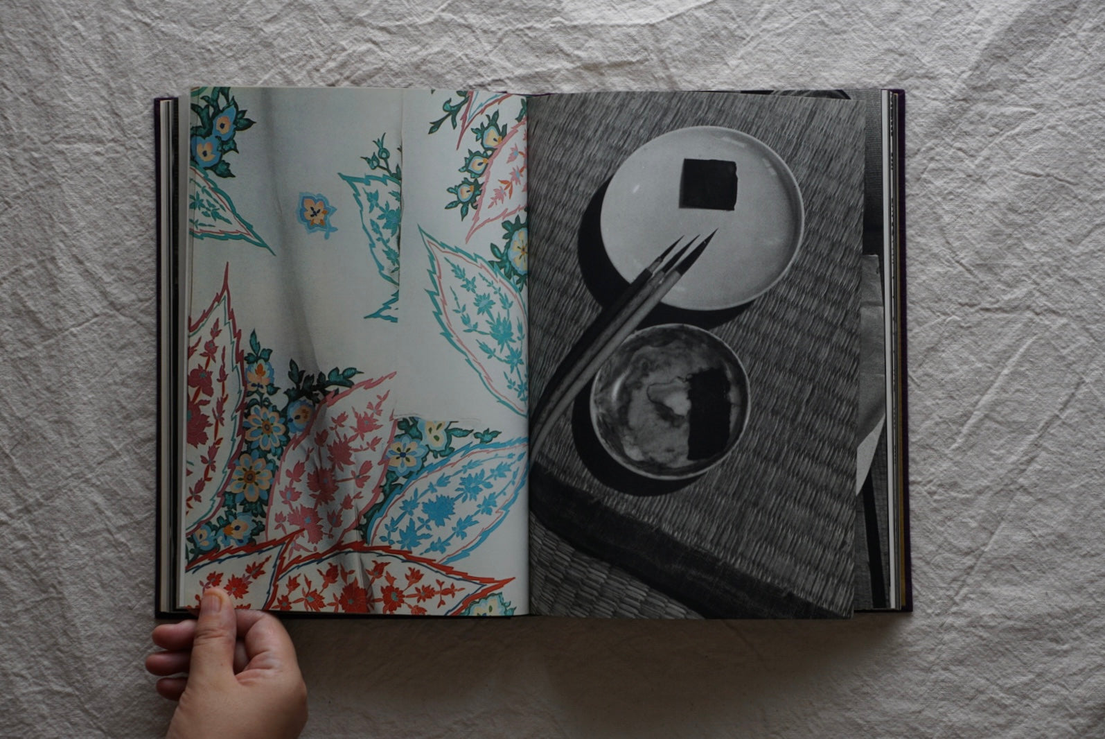 人間国宝・伝統工芸 Living National Treasure/Traditional Craftsman kokiriyama