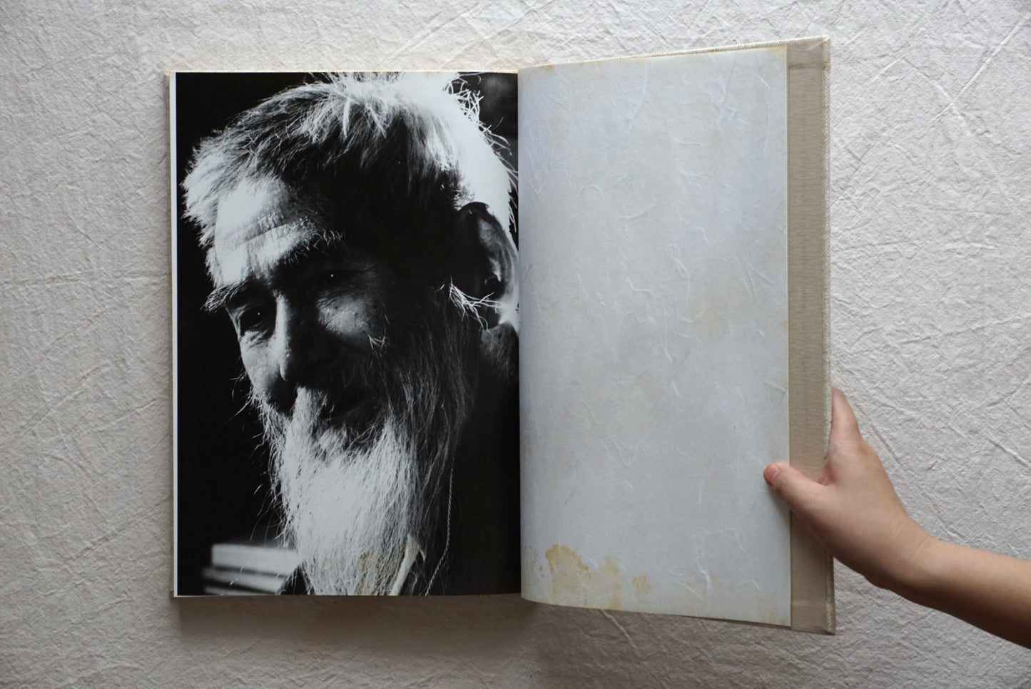 書 熊谷守一 kokiriyama