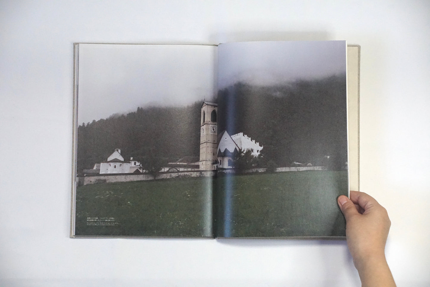 工芸青花 (9号、10号、13号)KOGEI SEIKA kokiriyama