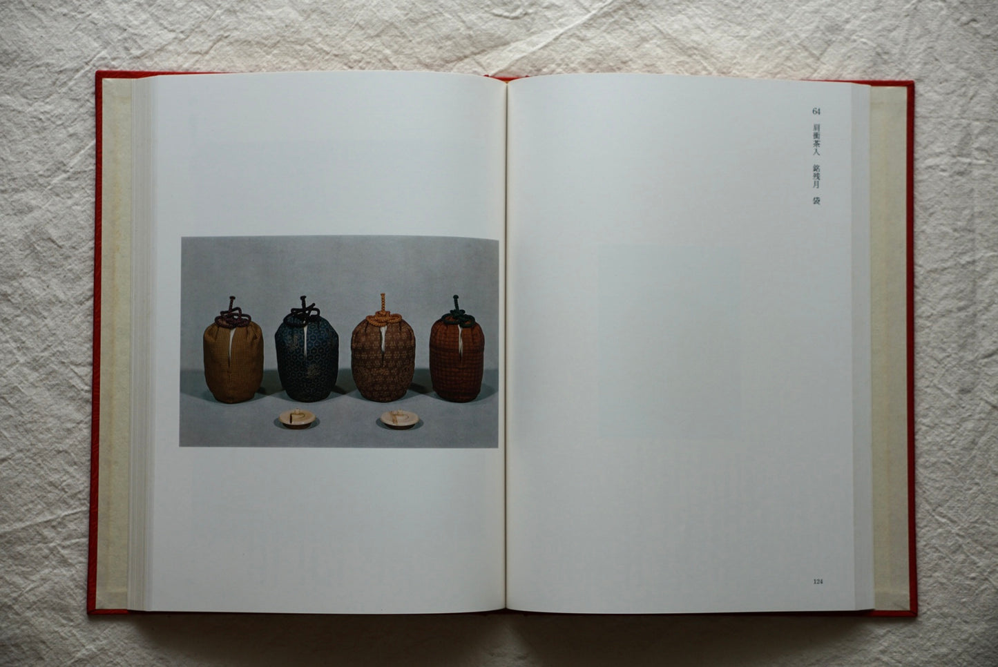 御物集成 2冊 Collection of Imperial Treasures kokiriyama