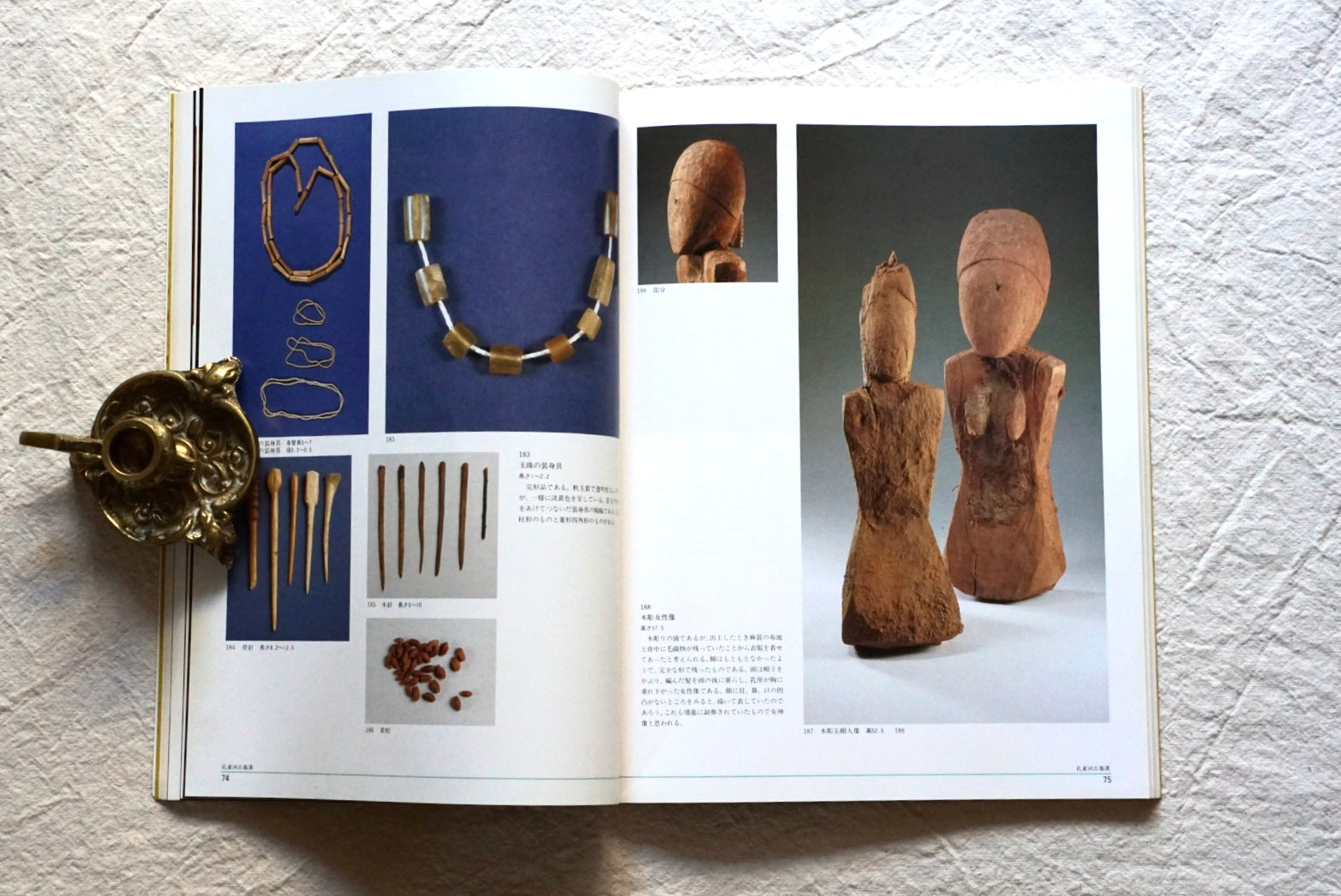 樓蘭王国と悠久の美女 The Kingdom of Loulan and the Eternal Beauty kokiriyama