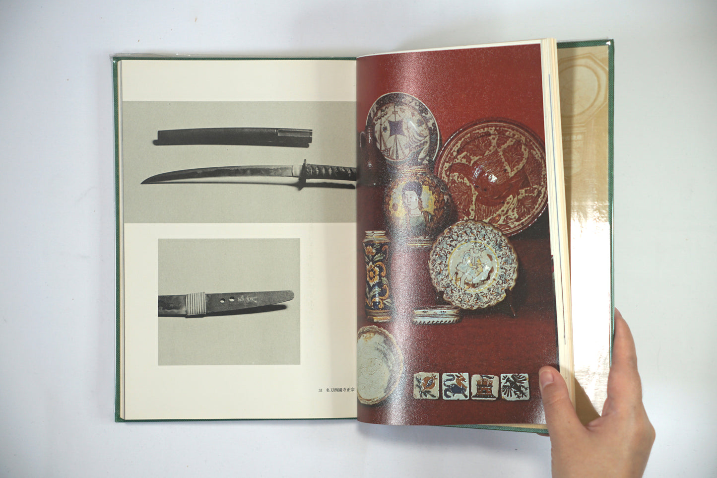 がらくた美術 junk art kokiriyama