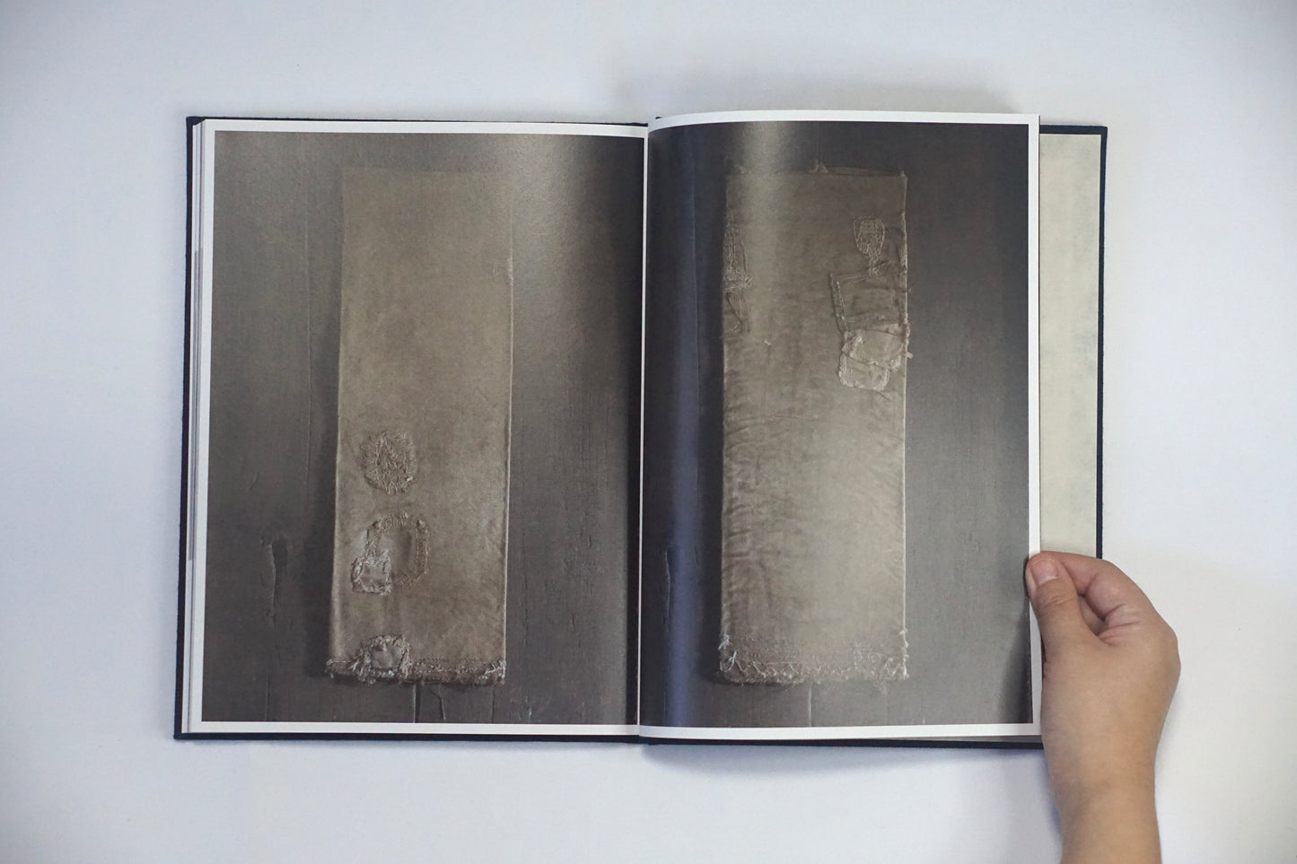 工芸青花 (9号、10号、13号)KOGEI SEIKA kokiriyama