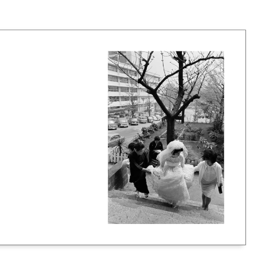 「新刊」洋子 深瀬昌久写真集 kokiriyama