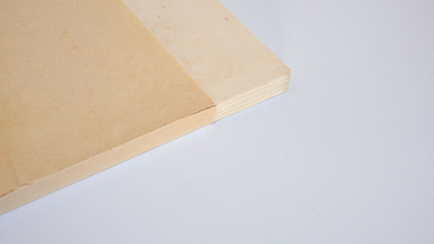 神護寺名寶展圖錄 The Catalog of the Treasures of Jingo-ji Temple Exhibition kokiriyama