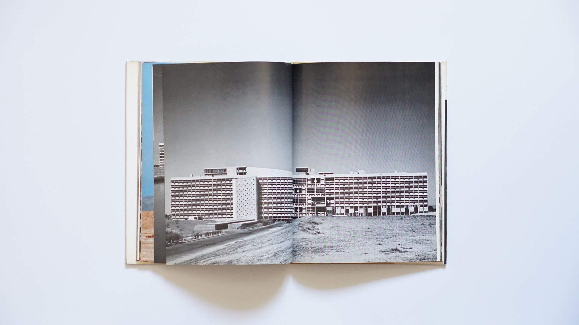 ル・コルビュジエ 現代建築家シリーズ Le Corbusier Modern Architect Series kokiriyama