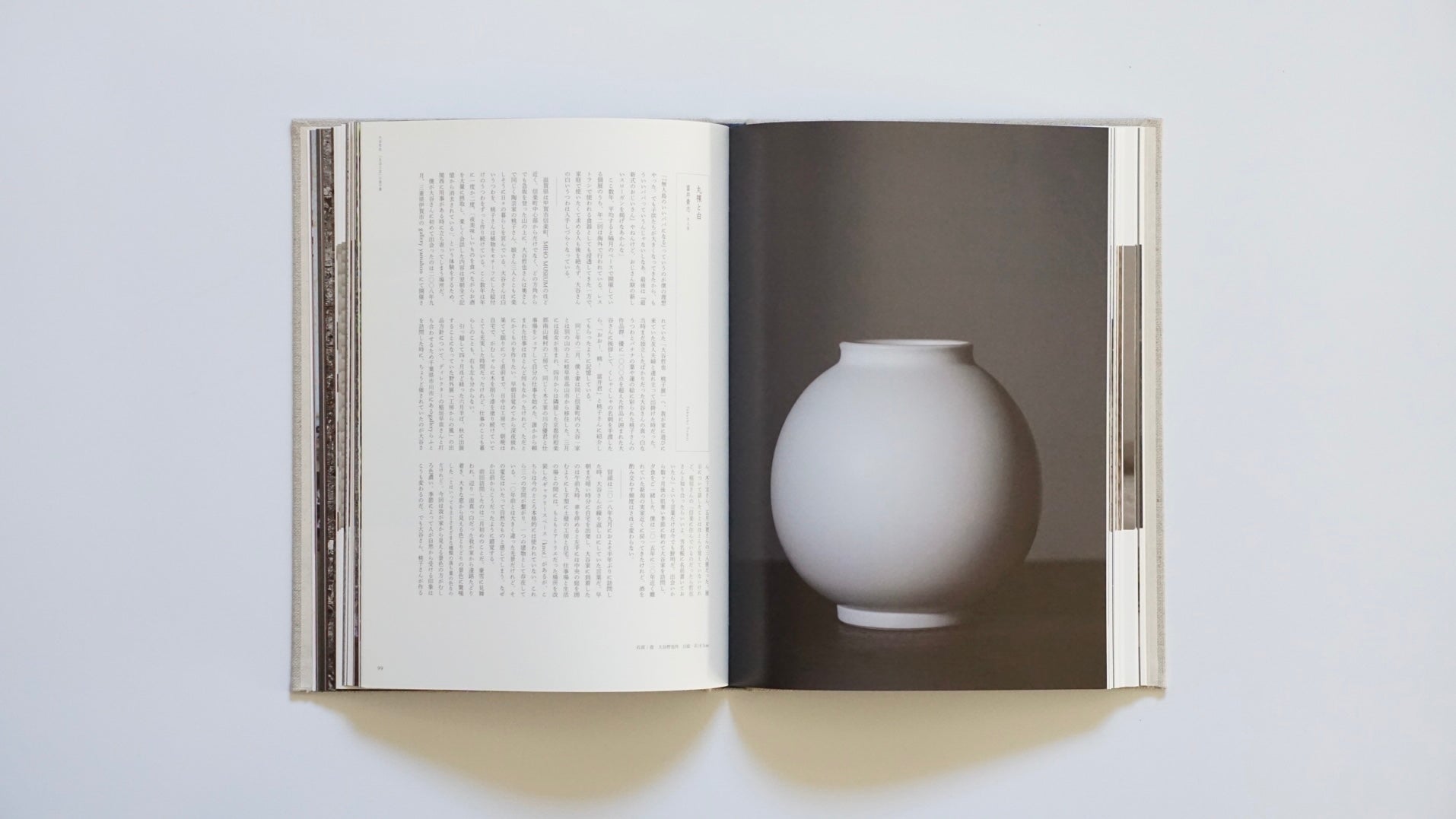工芸青花 11 KOGEI SEIKA kokiriyama