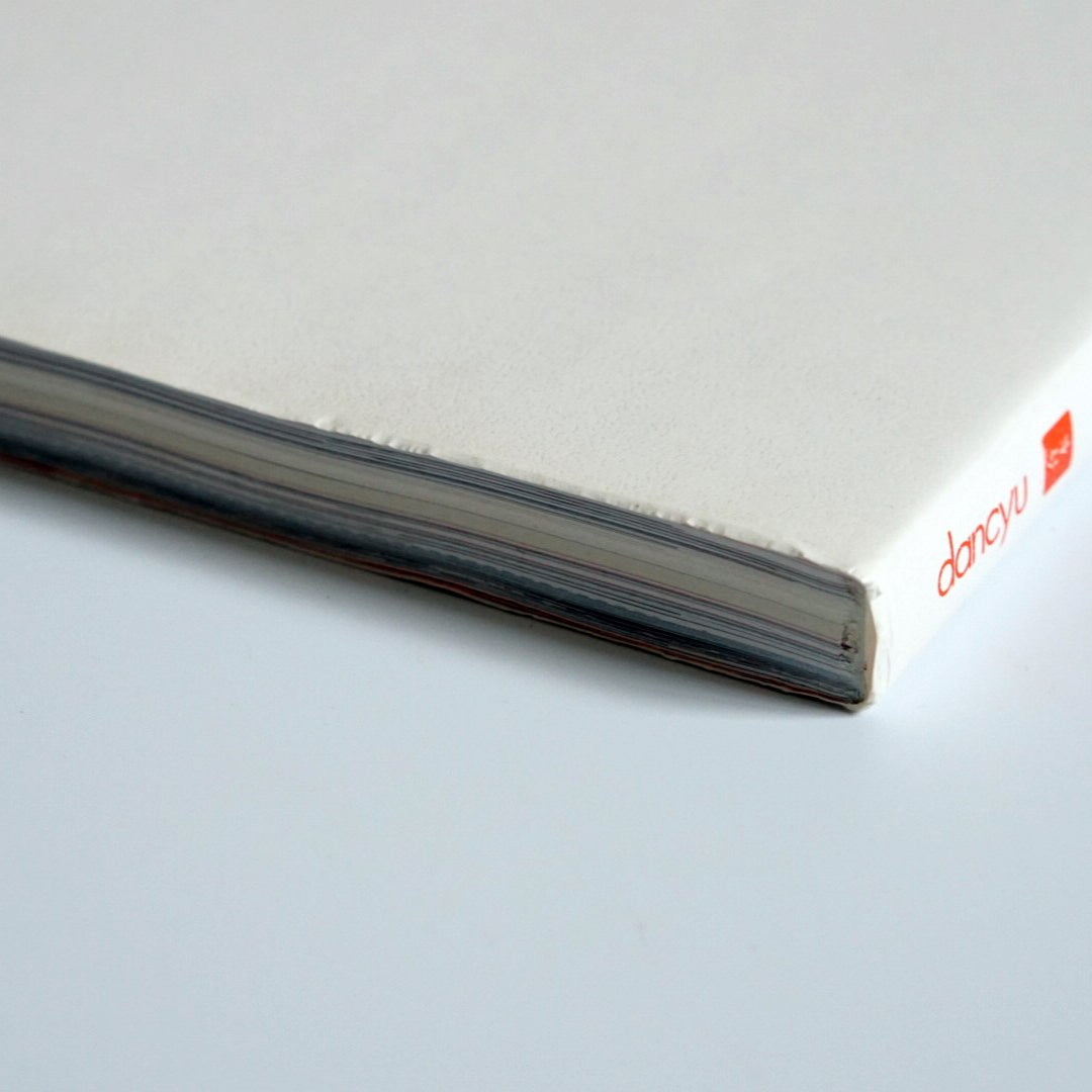 日本酒。 kokiriyama