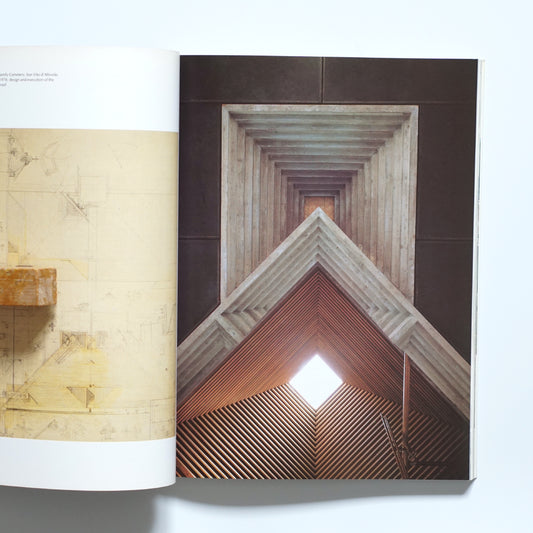 Carlo Scarpa