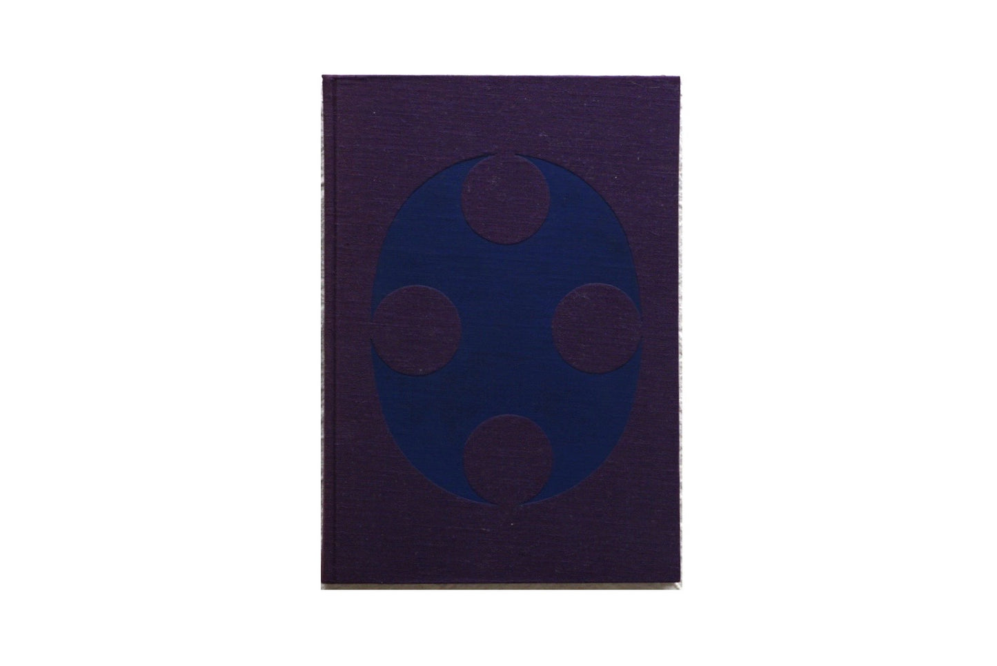 人間国宝・伝統工芸 Living National Treasure/Traditional Craftsman kokiriyama