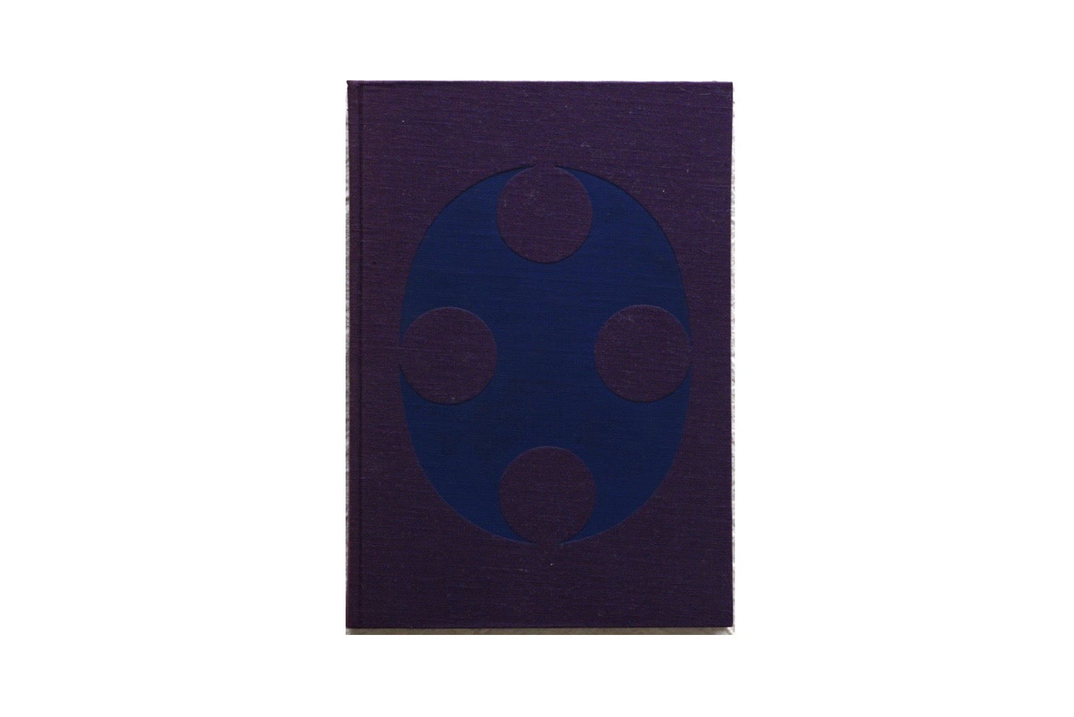 人間国宝・伝統工芸 Living National Treasure/Traditional Craftsman kokiriyama