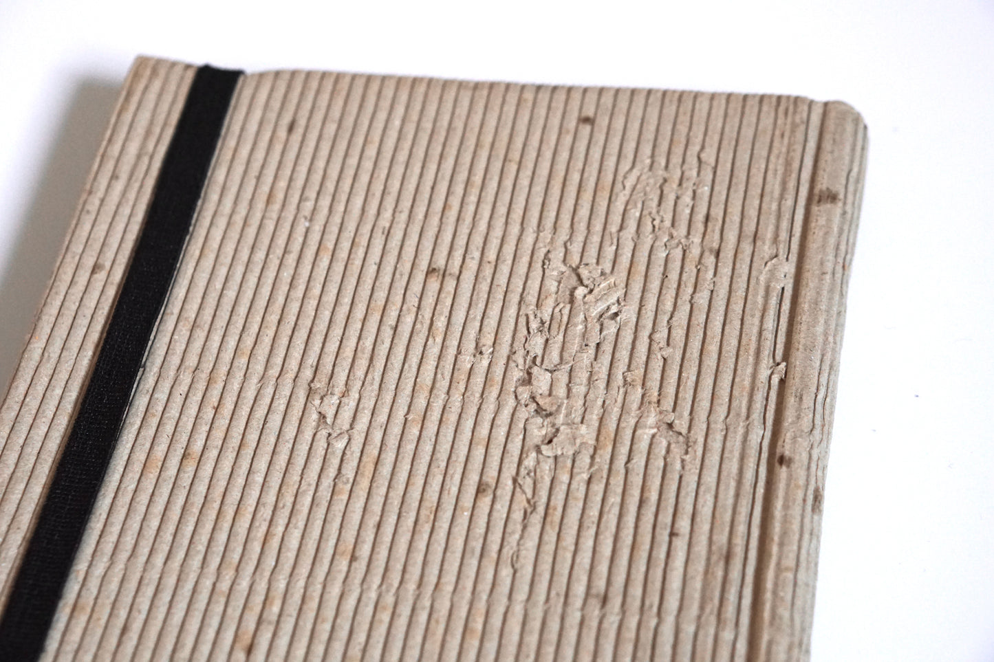 手打中国結 漢聲雜誌第69期 Hand-made Chinese knots kokiriyama