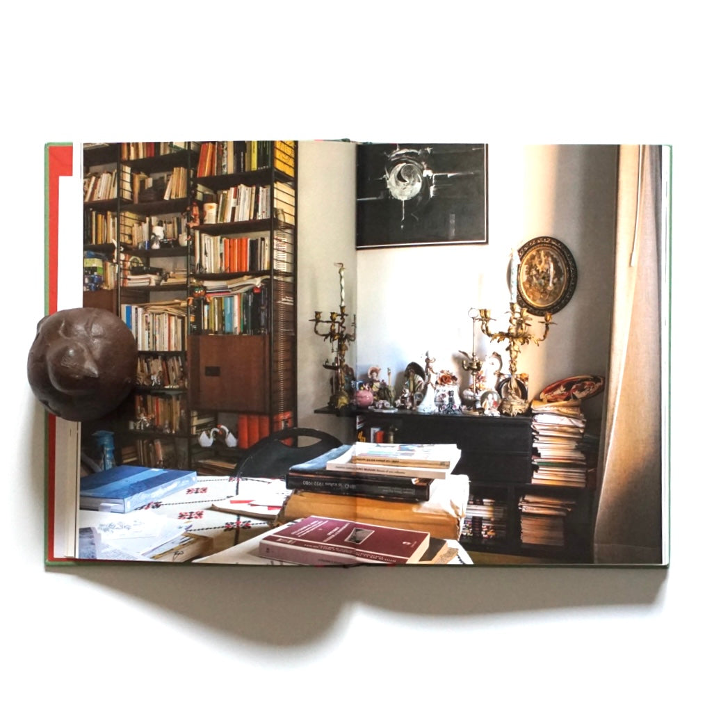 Take Me to Live with You: A Social Family Album kokiriyama