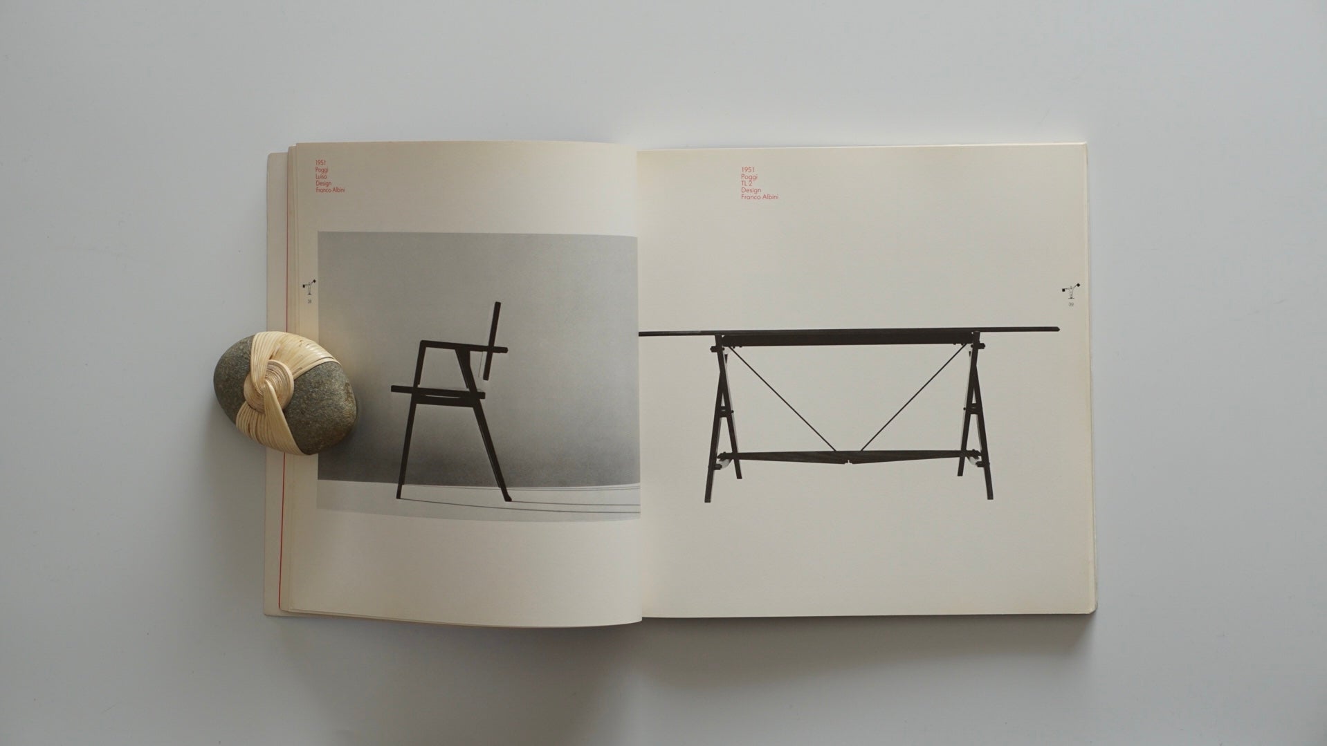 イタリアの家具 : イタリア・インテリア・デザイン展Design Furniture from Italian kokiriyama