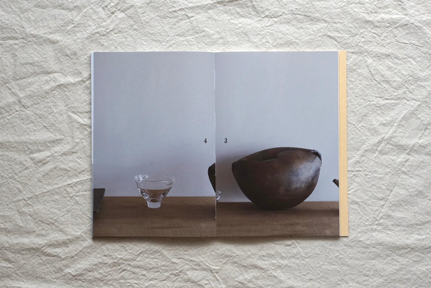 工芸批評 kokiriyama