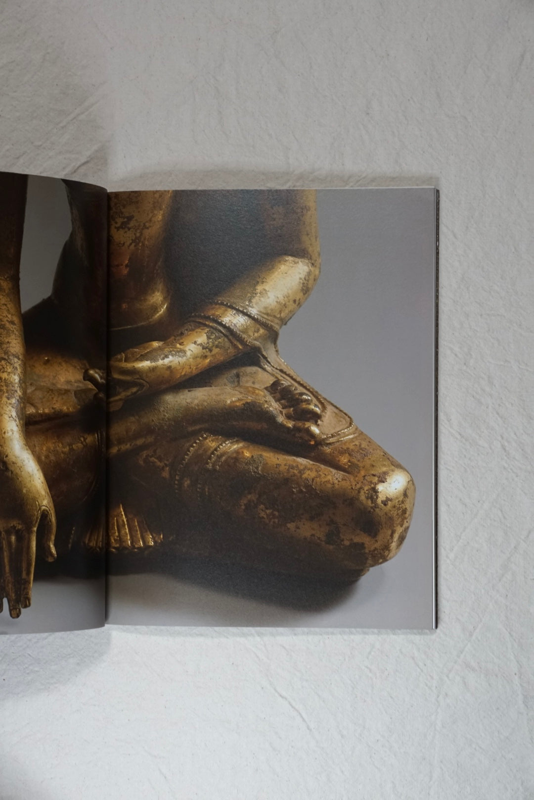 一相三昧 The Sacred Art of Tibet 藏傳佛像、唐卡圖錄 kokiriyama