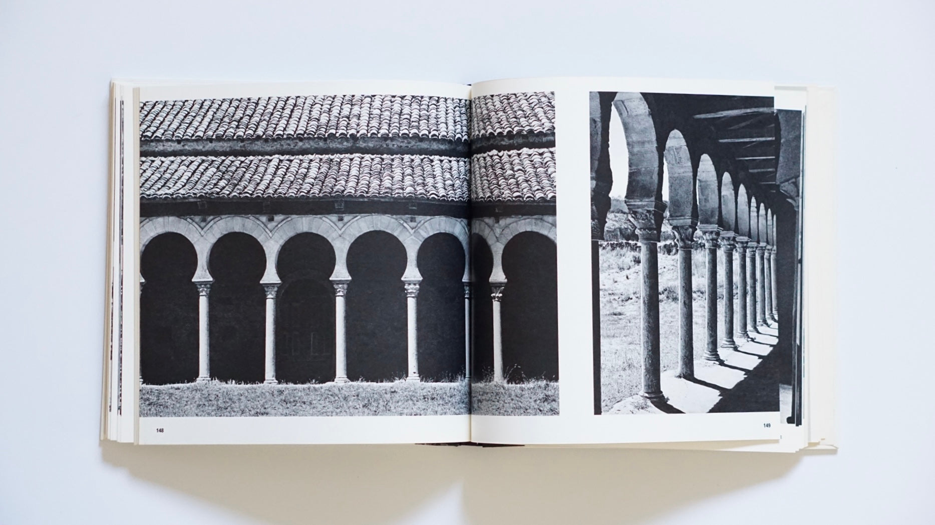 世界の建筑 初期中世 World Architecture: Early Middle Ages kokiriyama