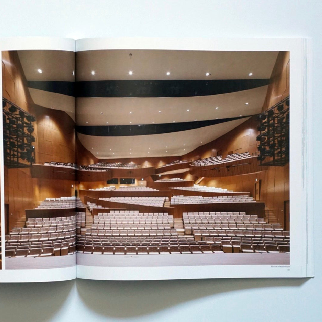 「新刊」GA ARCHITECT妹島和世 西沢立衛 SANAA 2011-2018 kokiriyama