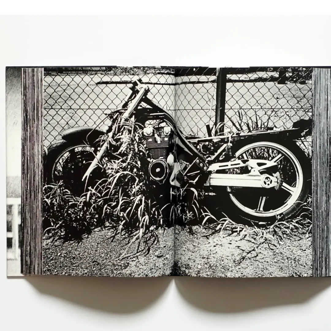 「新刊」ニュー新宿 森山大道 kokiriyama