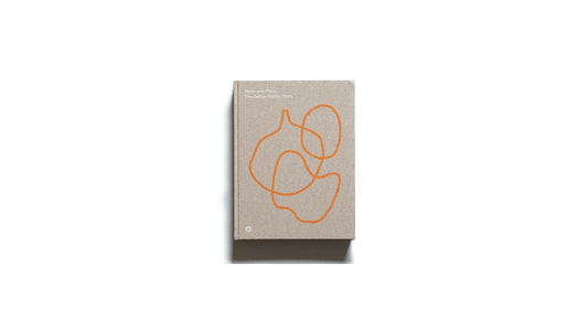 Taste and Place: The Design Hotels Book kokiriyama