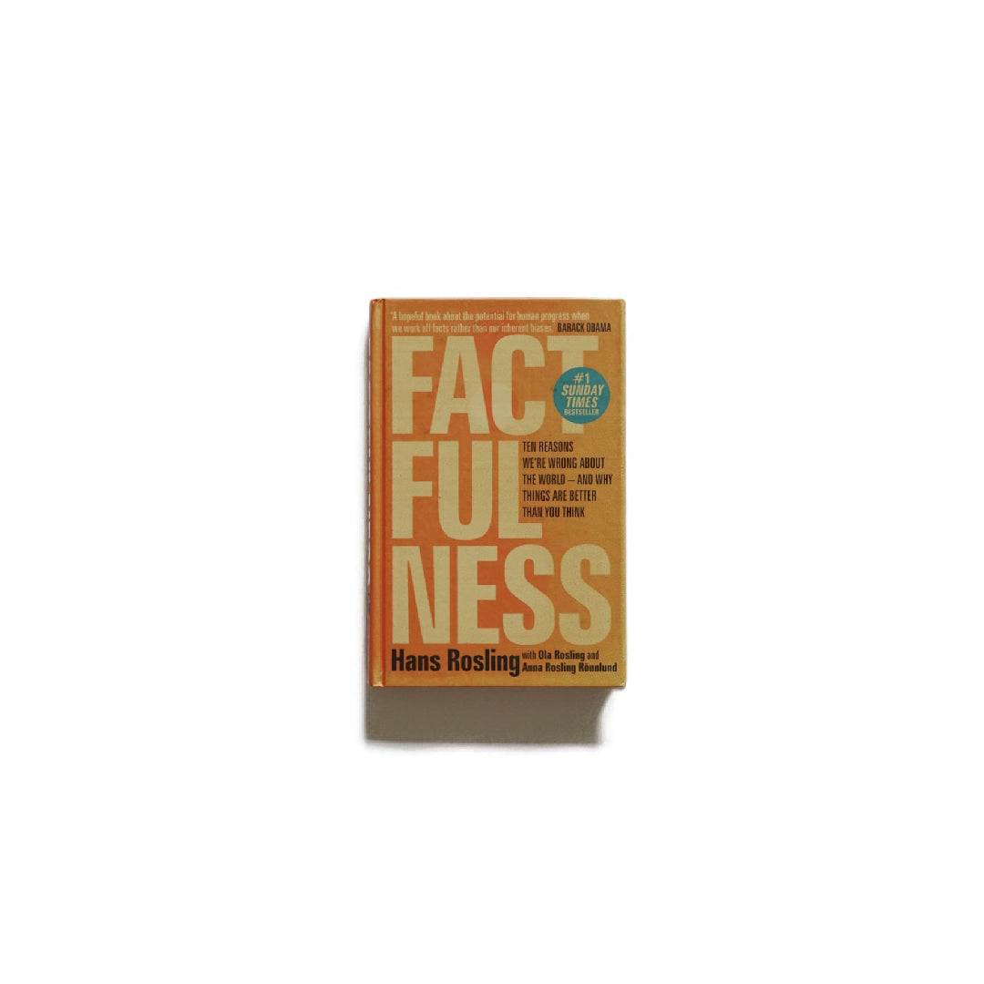 FACFUINESS,BARACK OBAMA(著) kokiriyama