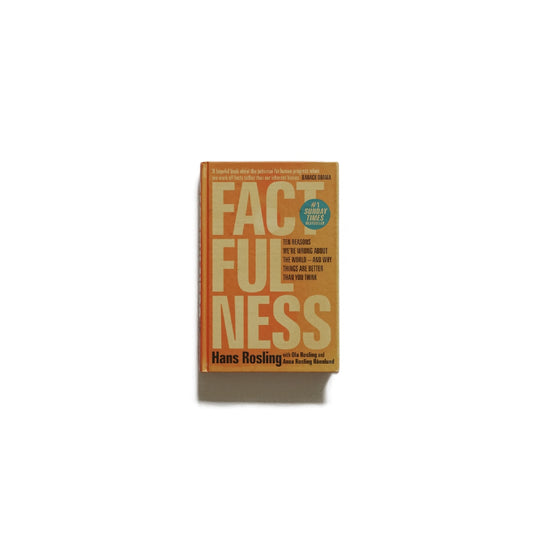 FACFUINESS,BARACK OBAMA(著) kokiriyama
