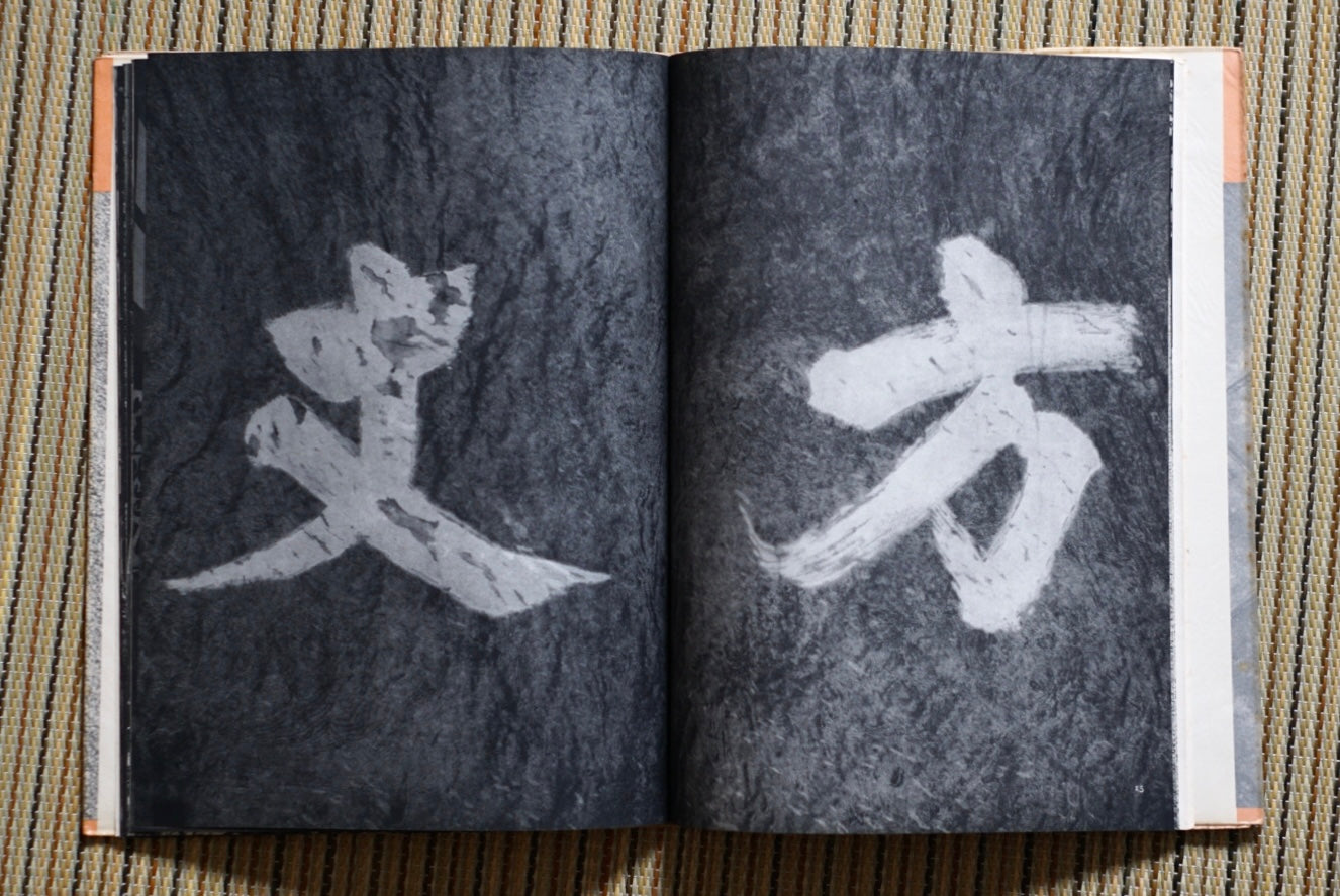 日本の寺 13冊 kokiriyama