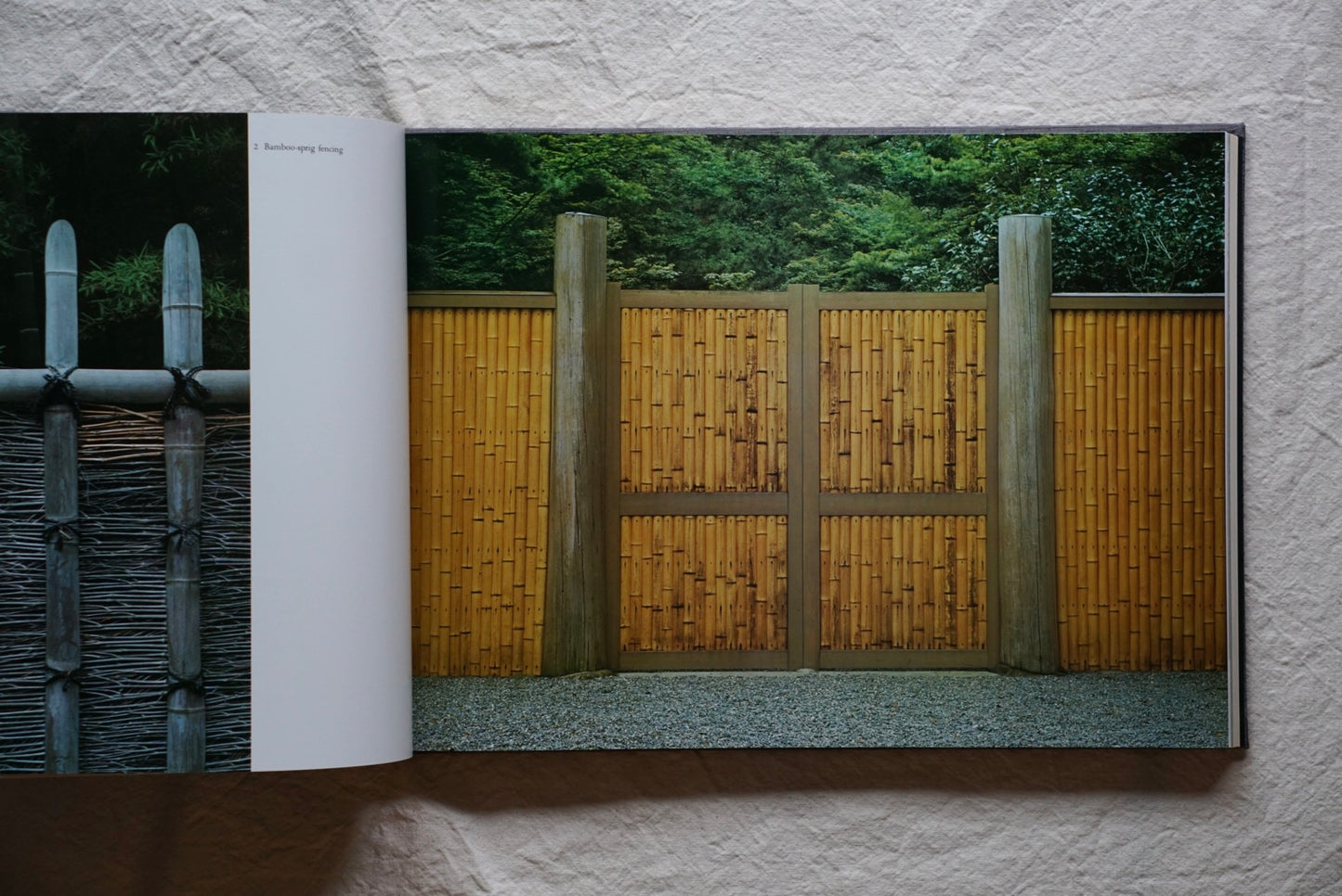 KATSURA A Princely Retreat kokiriyama