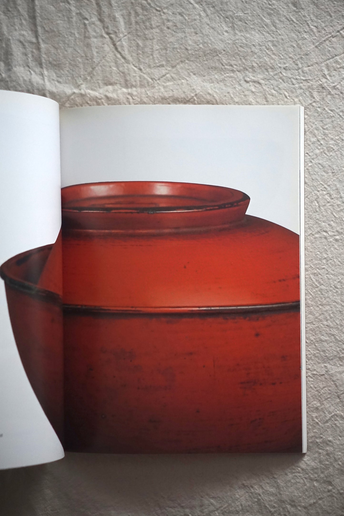 民芸 The Living Tradition in Japanese Arts kokiriyama