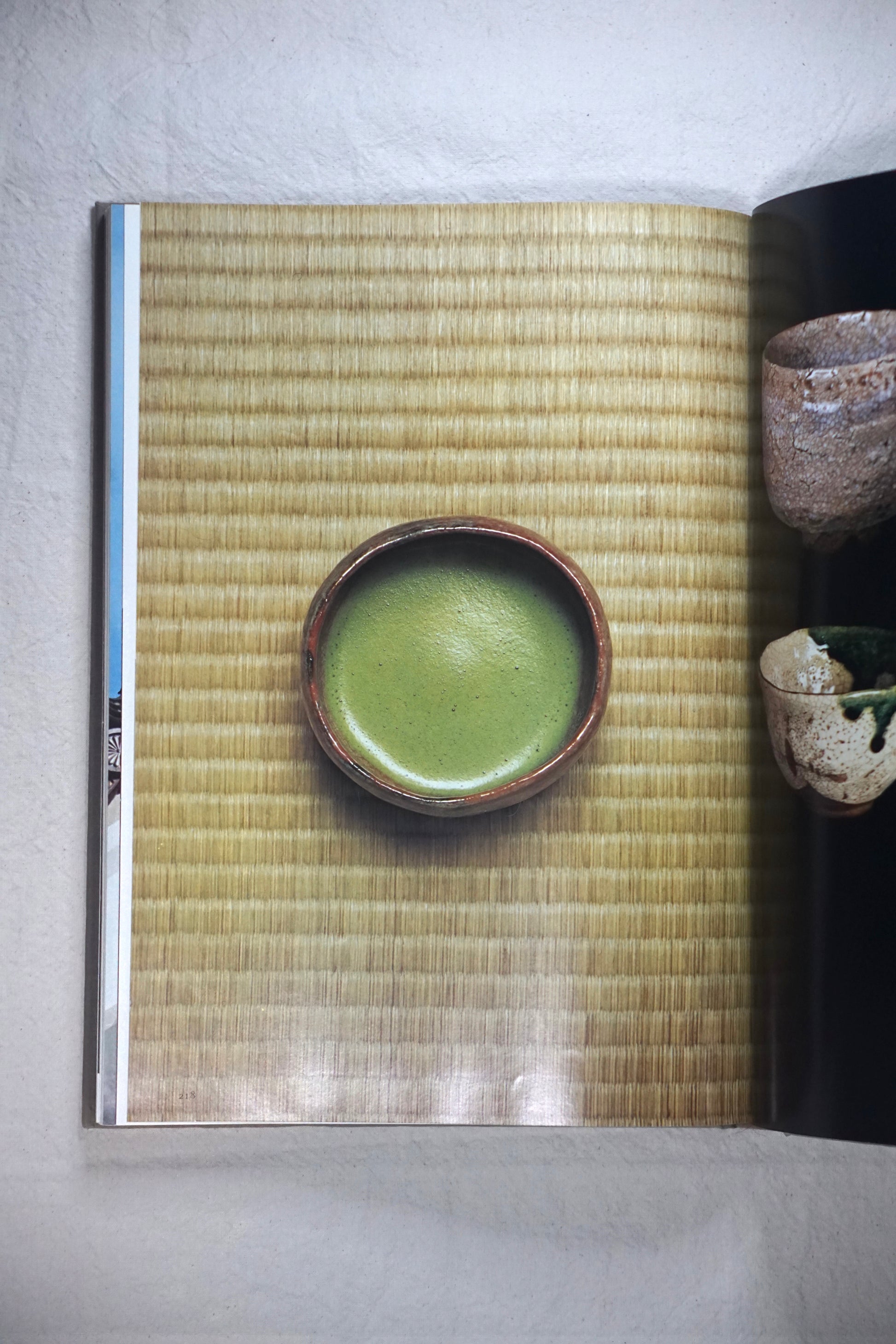日本のかたち forms in japan kokiriyama