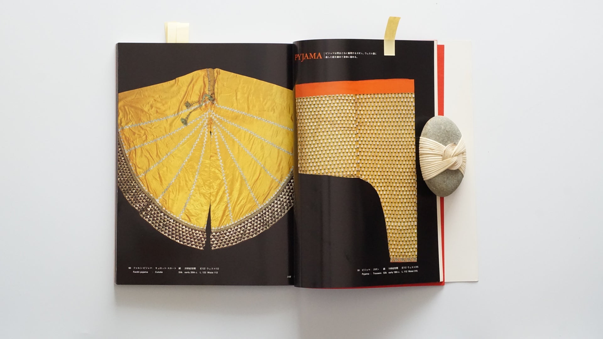 インド宮廷衣装 Costumes of Royal India kokiriyama