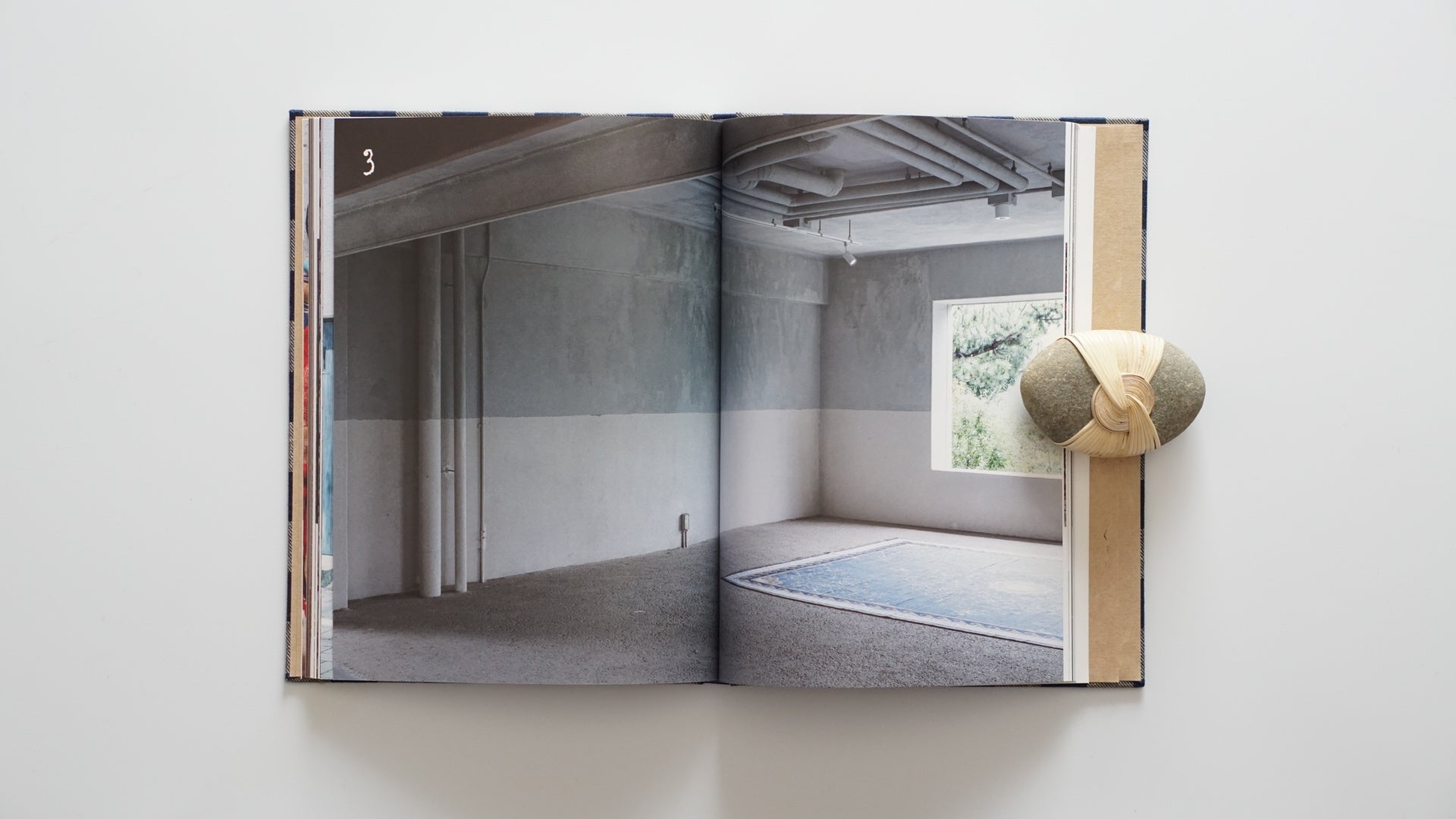 工芸青花 20 KOGEI SEIKA kokiriyama