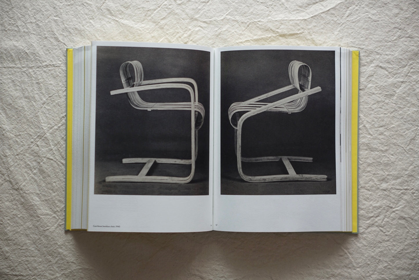 シャーロット・ペリアン Charlotte Perriand: The Modern Life kokiriyama