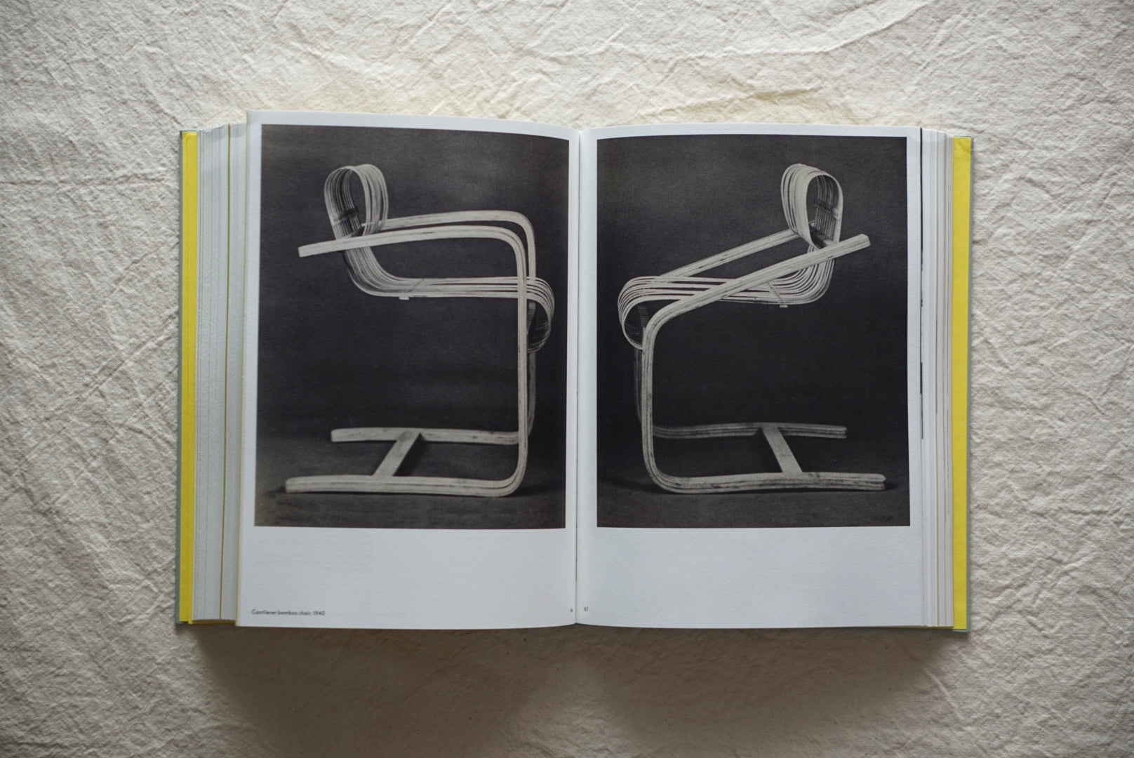 シャーロット・ペリアン Charlotte Perriand: The Modern Life kokiriyama