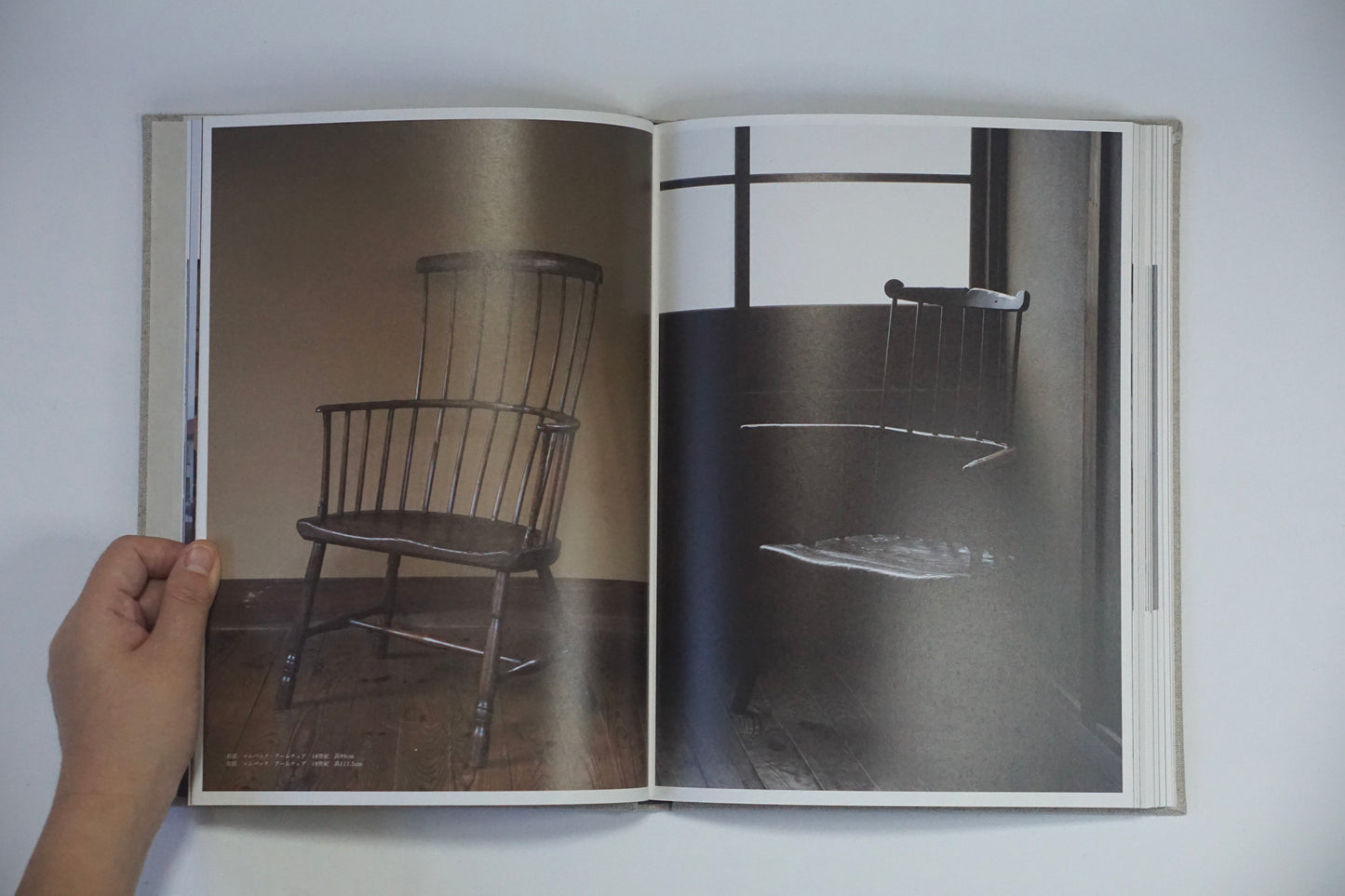 工芸青花 (9号、10号、13号)KOGEI SEIKA kokiriyama