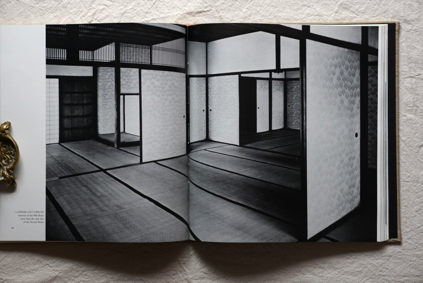 桂 日本建築における伝統と創造 Katsura: Tradition and Creativity in Japanese Architecture kokiriyama