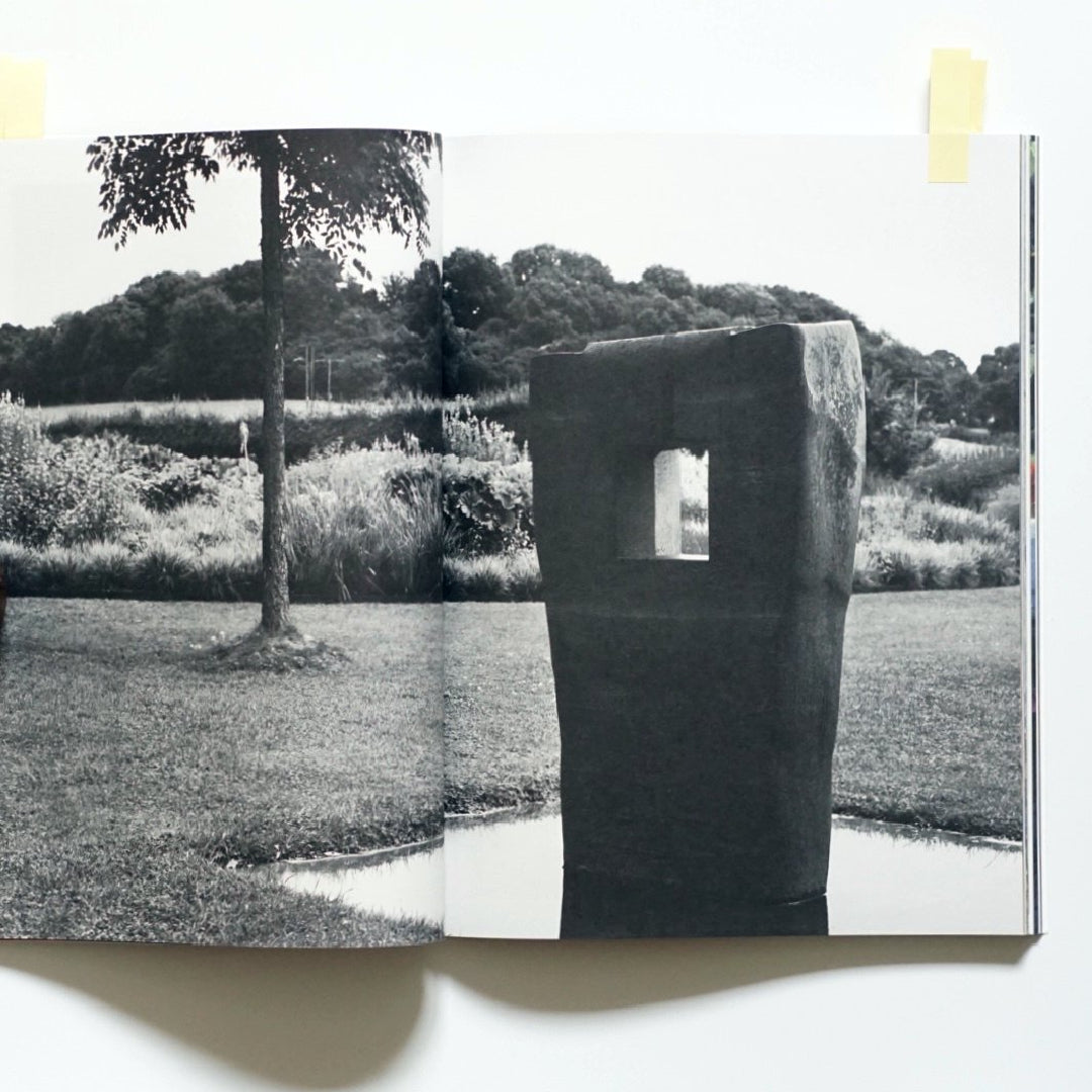 The Plant Magazine Issue #17