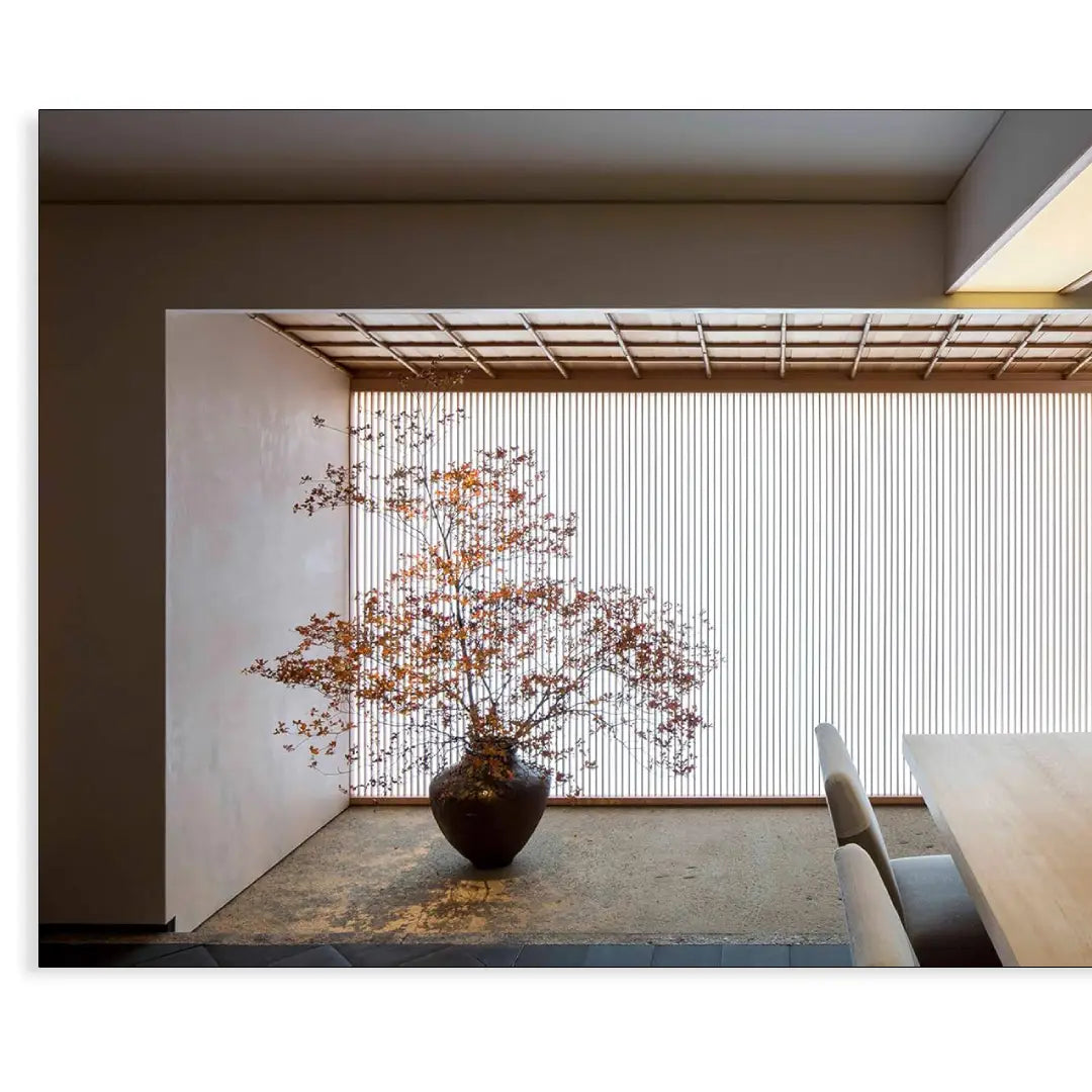 「新刊」Old Is New: 新素材研究所の仕事 Hiroshi Sugimoto Tomoyuki Sakakida kokiriyama