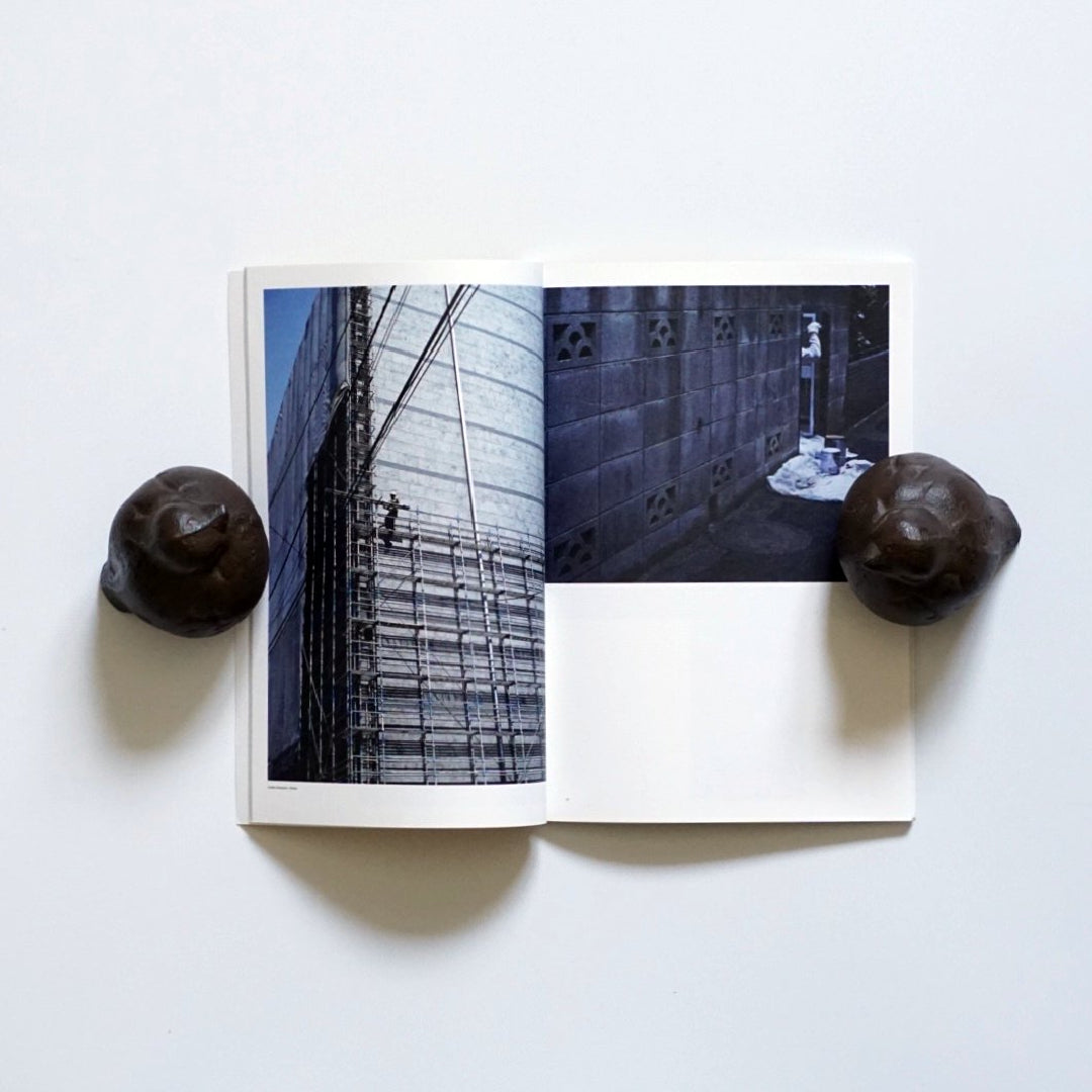 TOKYO JAPAN 6冊 kokiriyama