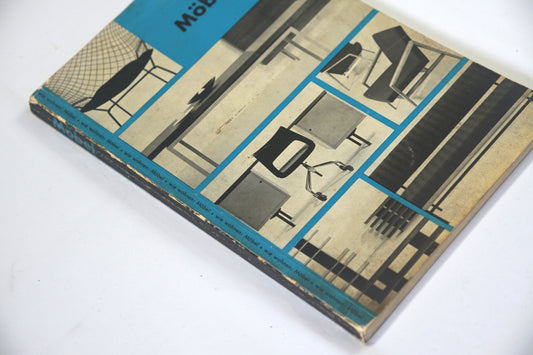 wie wohnen:Mobel kokiriyama