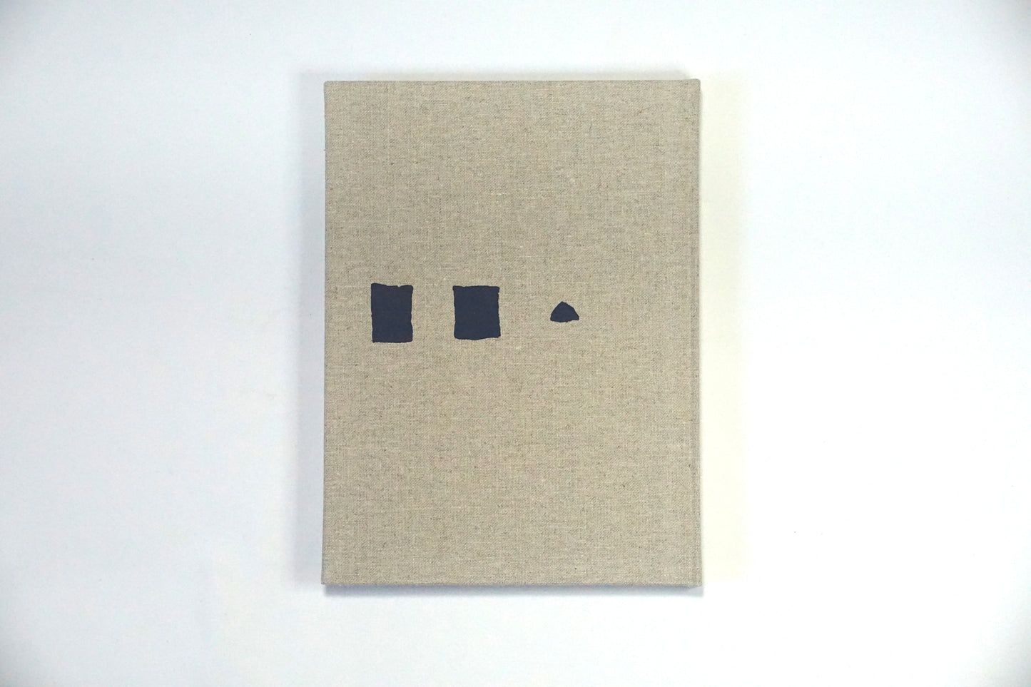 工芸青花 (9号、10号、13号)KOGEI SEIKA kokiriyama