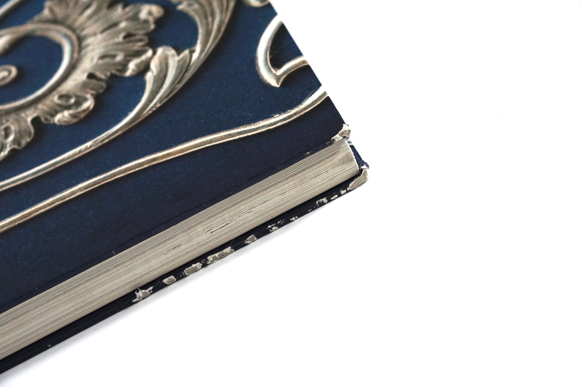 ロシアの漆器芸術 Russische Lacke: Des Sammlung des Museums Fur Lackkunst kokiriyama